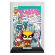 Funko Pop! Comic Cover Marvel X-Men Wolverine Exclusive 26