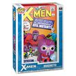 Funko Pop! Comic Cover Marvel X-Men Magneto Exclusive 44