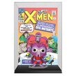 Funko Pop! Comic Cover Marvel X-Men Magneto Exclusive 44