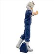 My Hero Academia The Amazing Heroes Shoto Todoroki figure 21cm 4983164896367