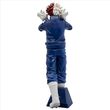 My Hero Academia The Amazing Heroes Shoto Todoroki figure 21cm 4983164896367