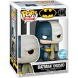 Funko Pop! DC Comics Batman Hush Exclusive 460