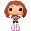 POP figure My Hero Academia Ochaco