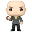 Funko Pop! DC Comics - Superman the Movie: Lex Luthor 1979 Chase 540