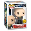 Funko Pop! DC Comics - Superman the Movie: Lex Luthor 1979 Chase 540