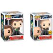 Funko Pop! Movies: Superman (1978) - Luthor (1τμχ - Τυχαία Επιλογή 1:6 Chase)