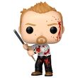 Funko Pop! Shaun Of The Dead - Shaun 1660 (1τμχ - Τυχαία Επιλογή 1:6 Chase)
