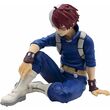 My Hero Academia Break Time Todoroki BP18933P