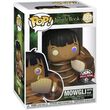 Funko Pop! Disney - The Jungle Book: Mowgli Exclusive 987