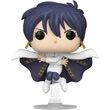 POP figure Trigun Meryl Stryfe 889698680356
