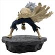 My Hero Academia Tomura Shigaraki Combination Battle figure 12cm 4983164285758