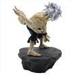 My Hero Academia Tomura Shigaraki Combination Battle figure 12cm 4983164285758