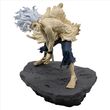 My Hero Academia Tomura Shigaraki Combination Battle figure 12cm 4983164285758