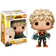 FUNKO POP My Hero Academia Katsuki Bakugo 249 12382PX1QQ