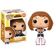 POP figure My Hero Academia Ochaco