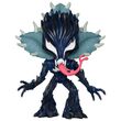 POP figure Marvel Venom Venomized Groot 889698416931