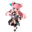 Hatsune Miku Desktop Army Singer assorted figure 8cm 4535123829314