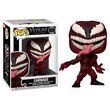 Funko Pop! Marvel Venom 2: Carnage 889