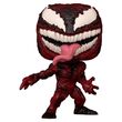 Funko Pop! Marvel Venom 2: Carnage 889