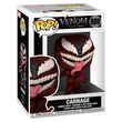 Funko Pop! Marvel Venom 2: Carnage 889