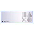 PALADONE Playstation 5th Gen Icons gaming desk mat
