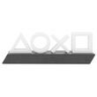 PALADONE PlayStation Icons Light PS5 lamp