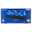 PALADONE PlayStation Icons Light PS5 lamp