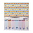 Disney Stitch week planner 8427934589289