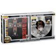 Funko Pop! Albums - Guns N'Roses: Appetite For Destruction 23