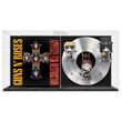 Funko Pop! Albums - Guns N'Roses: Appetite For Destruction 23