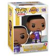 FUNKO POP NBA Los Angeles Lakers Russell Westbrook 135 59266