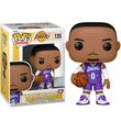 FUNKO POP NBA Los Angeles Lakers Russell Westbrook 135 59266