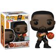 Funko Pop! NBA Phoenix Suns: Chris Paul 132
