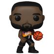 Funko Pop! NBA Phoenix Suns: Chris Paul 132