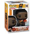 Funko Pop! NBA Phoenix Suns: Chris Paul 132