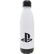 SONY Playstation bottle 650ml