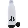 SONY Playstation bottle 650ml