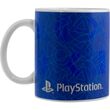Playstation heat changing mug 325ml 8435507860772