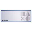 PALADONE Playstation 5th Gen Icons gaming desk mat