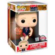 FUNKO BIG 25cm NBA Team USA Navy Jersey Larry Bird 124 58901