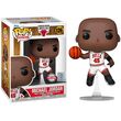 Funko Pop! NBA Chicago Bulls: Michael Jordan Special Edition 126