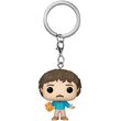FUNKO KEY Friends Ross Geller 59192