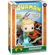 FUNKO POPS Comic Cover DC Aquaman 13 67404