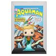 FUNKO POPS Comic Cover DC Aquaman 13 67404