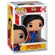 FUNKO POP The Flash Supergirl 1339 65599