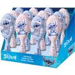 KIDS LICENSING Disney Stitch assorted hair brushes