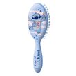 KIDS LICENSING Disney Stitch assorted hair brushes