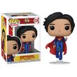 FUNKO POP The Flash Supergirl 1339 65599