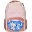 Disney Stitch backpack 42cm 8435507877435