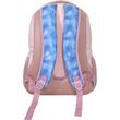 Disney Stitch backpack 42cm 8435507877435